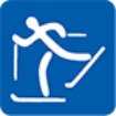 ΠΟΛΥΦΡΟΝΤΙΣ - ΠΑΤΟΙ ΓΙΑ ΑΘΛΗΤΙΚΑ ΠΑΠΟΥΤΣΙΑ: Novaped sports cross-country Skiing