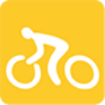 ΠΟΛΥΦΡΟΝΤΙΣ - ΠΑΤΟΙ ΓΙΑ ΑΘΛΗΤΙΚΑ ΠΑΠΟΥΤΣΙΑ: Novaped sports Bike