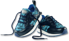 ορθοπεδικα παπουτσια