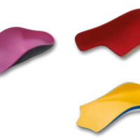 ορθοπεδικα πελματα πατοι